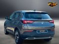 Vauxhall Grandland X 1.2 Grandland X Sport Nav T S/S 5dr *NATIONAL DELIVERY* 5