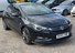 Vauxhall Astra 1.4i Turbo SRi Nav Euro 6 5dr