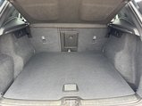 Volvo XC40 2.0 D3 Inscription Euro 6 (s/s) 5dr 45