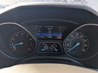 Ford Focus ST-LINE 33