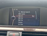BMW 3 Series 2.0 320i M Sport Coupe 2dr Petrol Manual Euro 5 (s/s) (170 ps) 41