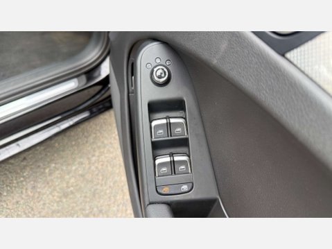 Audi A4 2.0 A4 Technik TDI 4dr 29