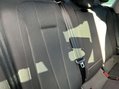 Audi A4 2.0 TDI 30 Technik Saloon 4dr Diesel S Tronic Euro 6 (s/s) (136 ps) 17
