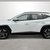 Hyundai TUCSON 1.6 TGDi Plug-in Hybrid Ultimate 5dr 4WD Auto 6