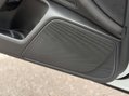 Audi A6 2.0 TDI ultra SE Executive Saloon 4dr Diesel S Tronic Euro 6 (s/s) (190 ps) 72