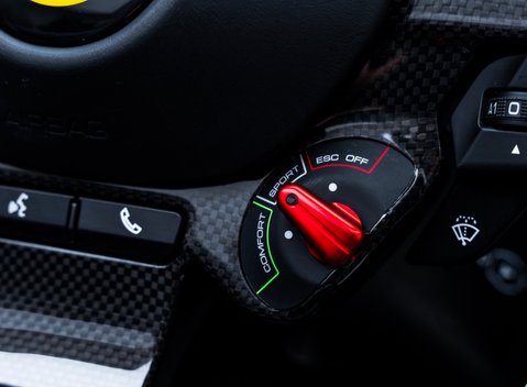 Ferrari Portofino 18