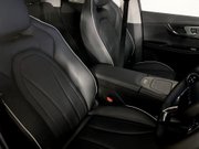 OMODA 5 1.6 TGDI Knight SUV 5dr Petrol DCT Euro 6 (s/s) (147 ps) 1 Owner - Cruise - 11