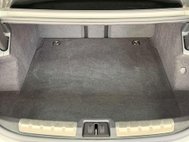 Porsche Taycan Performance Plus 93.4kWh 4S Saloon 4dr Electric Auto 4WD (571 ps) 34