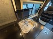 Mercedes-Benz Racetruck Sport Tech Conversion 36