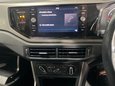 Volkswagen Polo 1.0 TSI SE Euro 6 (s/s) 5dr 8