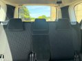Citroen C3 Picasso 1.6 VTi Exclusive MPV 5dr Petrol Manual Euro 5 (120 ps) 16