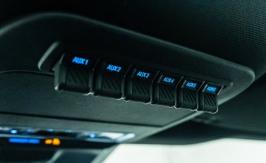 Ford F150 Raptor Supercrew 20