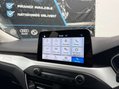 Ford Focus 1.0T EcoBoost Zetec Hatchback 5dr Petrol Manual Euro 6 (s/s) (125 ps) 32