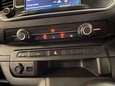 Peugeot Expert 1.5 Expert Professional Premium+ L1 Blue HDi 17