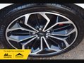 Ford Focus 1.0 Focus ST-Line X 5dr 24