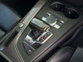 Audi S5 3.0 S5 TFSI Quattro Auto 4WD 2dr 33