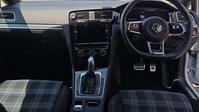 Volkswagen Golf 1.4 TSI 8.7kWh GTE Advance Hatchback 5dr Petrol Plug-in Hybrid DSG Euro 6 ( 6