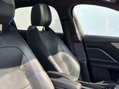 Jaguar F-Pace 2.0 F-PACE Chequered Flag AWD D Auto 4WD 5dr 16