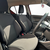 Suzuki Ignis 1.2 Dualjet 12V Hybrid SZ5 5dr CVT 18
