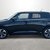 Suzuki Swift 1.2 Mild Hybrid Ultra 5dr 7