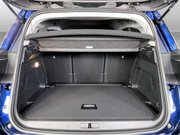 Citroen C5 Aircross 1.2 PureTech MAX SUV 5dr Petrol Manual Euro 6 (s/s) (130 ps) Half Leather - 21