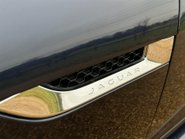 Jaguar F-Type V6 S AWD 34