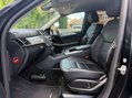 Mercedes-Benz M Class 3.0 ML350 V6 BlueTEC AMG Sport SUV 5dr Diesel G-Tronic 4WD Euro 6 (s/s) (25 58