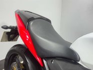 Honda CBR CBR600 FA-C 2013 NEW MOT SERVICED 600CC CLEAN BIKE 48