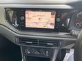 Volkswagen Polo 1.0 EVO SE Tech Edition Euro 6 (s/s) 5dr 18