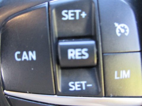 Ford Focus 1.0T EcoBoost ST-Line Euro 6 (s/s) 5dr 32