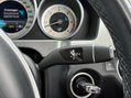 Mercedes-Benz E Class 3.0 E350 V6 BlueTEC AMG Sport G-Tronic+ Euro 6 (s/s) 4dr 38