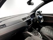 SEAT Arona 1.0 TSI GPF FR Sport SUV 5dr Petrol Manual Euro 6 (s/s) (115 ps) 15