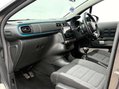 Citroen C3 1.5 C3 Shine+ Blue HDi S/S 5dr 57