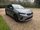 Vauxhall Corsa 1.2 Corsa Elite Nav Premium T Auto 5dr