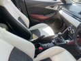 Mazda CX-3 2.0 SKYACTIV-G Sport Nav Euro 6 (s/s) 5dr 36