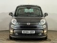 Fiat 500L MPW LOUNGE 1.6 MULTIJET MANUAL 7 SEATER 3