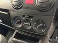 Fiat Fiorino 1.3 JTD Multijet II Cargo Car Derived Van 3dr Diesel Manual (119 g/km, 75 b 26