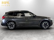 BMW Ix3 80kWh M Sport SUV 5dr Electric Auto (286 ps) 1 Owner - Sensors - Bluetooth 8