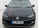 Volkswagen Polo BEATS TSI