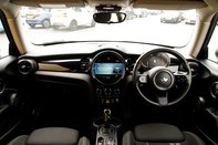 Mini Hatch COOPER S LEVEL 1 3