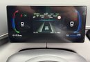 BYD Dolphin Surf 65kw Boost 43kwh Auto 21