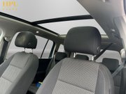 Volkswagen Touran 1.5 TSI EVO SE Family MPV 5dr Petrol DSG Euro 6 (s/s) (150 ps) 18
