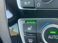 BMW 1 Series 3.0 M140i Shadow Edition Hatchback 5dr Petrol Auto Euro 6 (s/s) (340 ps) 41