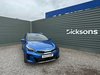 Kia Xceed 2