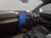Ford Mustang Mach-E Extended Range 91kWh SUV 5dr Electric Automatic AWD (351 ps) Cruise - Sat N 14