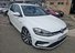 Volkswagen Golf 2.0 TDI R-Line DSG Euro 6 (s/s) 5dr
