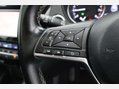 Nissan Qashqai 1.3 Qashqai Tekna DiG-T Semi-Auto 5dr 41