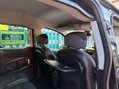 Citroen Berlingo Multispace 1.6 Berlingo Multispace Air XTR e-HDi Semi-Auto 5dr 27