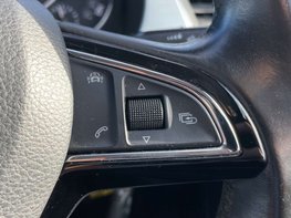 Skoda Fabia 1.0 Fabia Colour Edition TSI 5dr 47