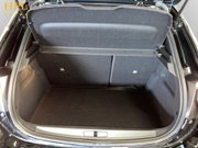 Vauxhall Corsa 1.2 GS Hatchback 5dr Petrol Manual Euro 6 (75 ps) Cruise Control - DAB Rad 21